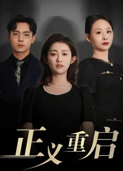 资讯配图，关系图节点重排过程